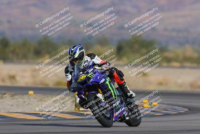 media/Nov-26-2023-TrackXperience (Sun) [[5492a056a2]]/Level 1/Session 2 (Turn 14)/